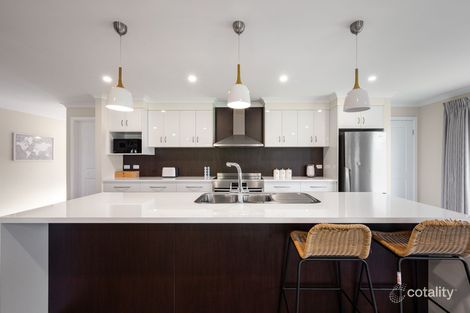 Property photo of 13 Lakes Park Drive Ob Flat SA 5291