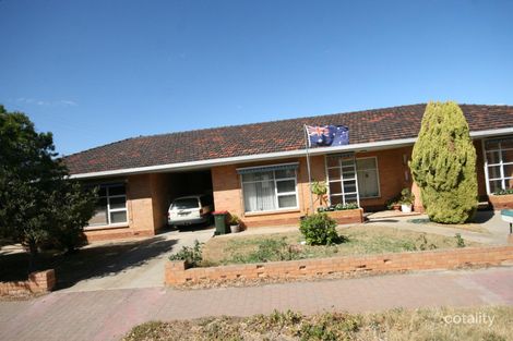 Property photo of 3/29C Beach Road Brighton SA 5048