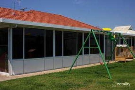 Property photo of 19 Macquarie Street Coopernook NSW 2426