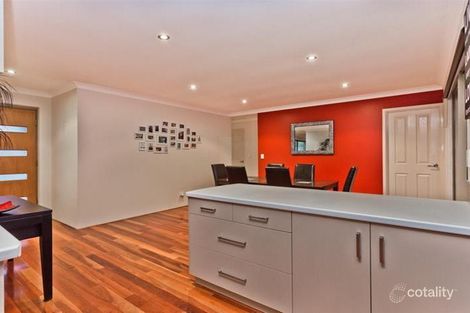 Property photo of 3 Margaret Place Heathridge WA 6027