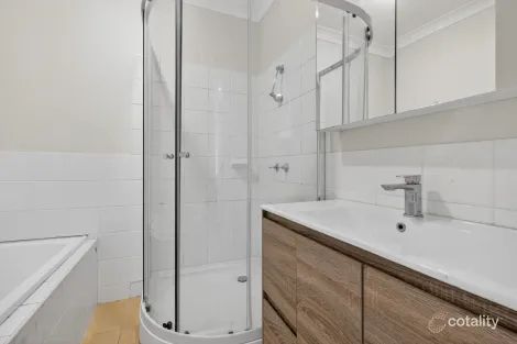 Property photo of 70 Magowar Road Girraween NSW 2145