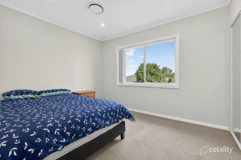 Property photo of 70 Magowar Road Girraween NSW 2145