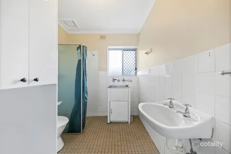 Property photo of 10/28 Robert Avenue Broadview SA 5083