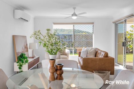 Property photo of 46 Cotton Crescent Redbank Plains QLD 4301