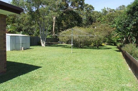 Property photo of 18 Conebush Street Mudjimba QLD 4564