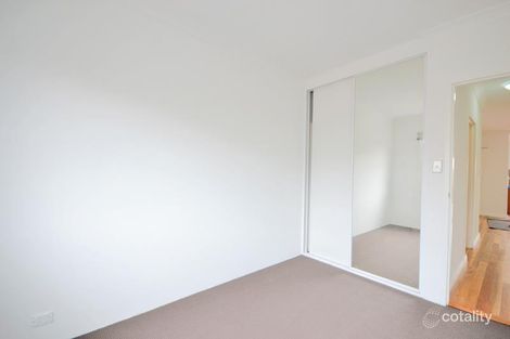 Property photo of 11/194-218 Lawrence Street Alexandria NSW 2015