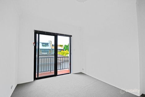 Property photo of 11/194-218 Lawrence Street Alexandria NSW 2015