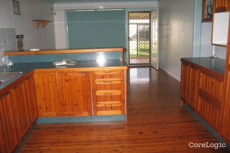 Property photo of 6 Audley Street Narrandera NSW 2700