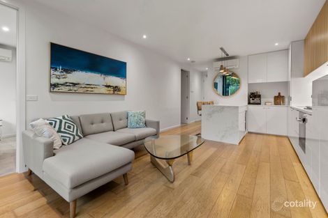 110/26-28 Broadway, Elwood, VIC 3184