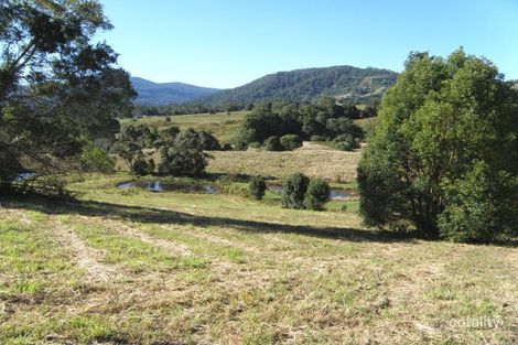 Property photo of 184 Tuntable Falls Road Nimbin NSW 2480