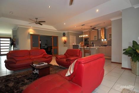 Property photo of 45 O'Brien Road Trinity Park QLD 4879