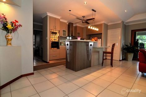 Property photo of 45 O'Brien Road Trinity Park QLD 4879