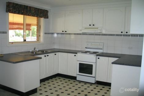 Property photo of 17 Taronga Avenue Orange NSW 2800