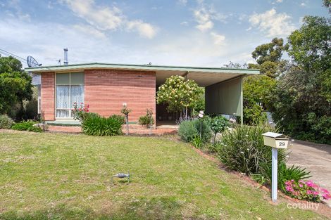 Property photo of 29 Myall Road Para Hills SA 5096