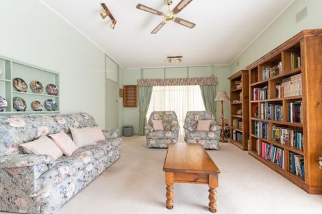 Property photo of 29 Myall Road Para Hills SA 5096