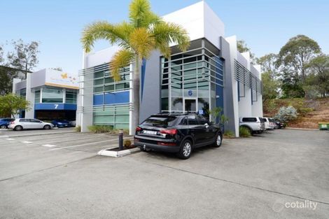 6/20 Smallwood Pl, Murarrie, QLD 4172