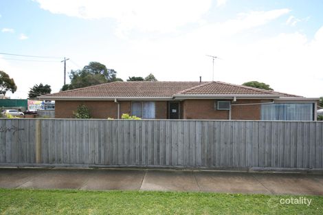 149 Wilsons Rd, Whittington, VIC 3219