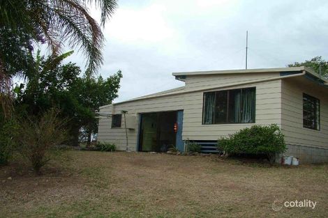 48 Trout Rd, The Dawn, QLD 4570