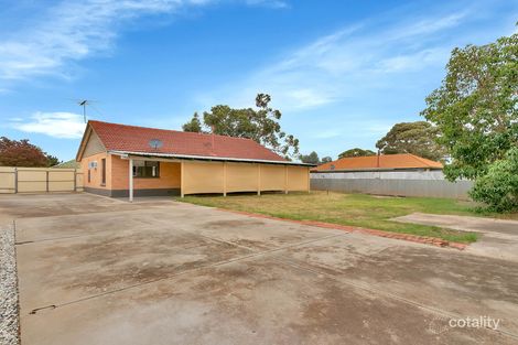 3 Symes St, Elizabeth Downs, SA 5113