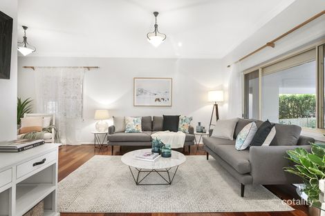Property photo of 10 Avalon Avenue Lane Cove West NSW 2066