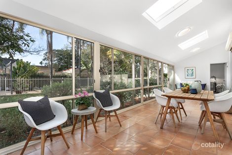 Property photo of 10 Avalon Avenue Lane Cove West NSW 2066