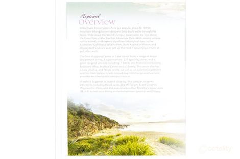 Property photo of LOT 603 Moorebank Road Cliftleigh NSW 2321