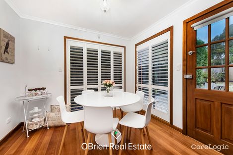 Property photo of 12 Ramsay Court Cheltenham VIC 3192