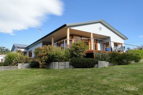 60 Tasman Hwy, St Helens, TAS 7216