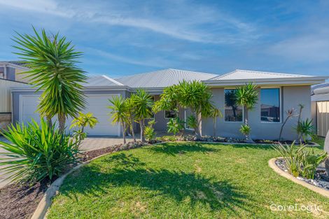 111 Liberty Dr, Clarkson, WA 6030