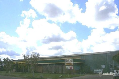 50 Colebard St W, Acacia Ridge, QLD 4110