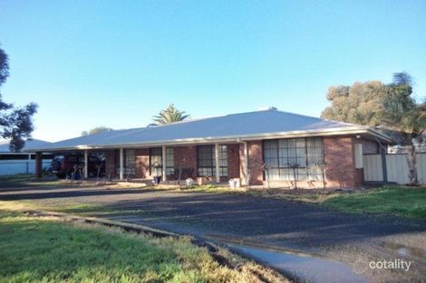 193 Gray St, Swan Hill, VIC 3585