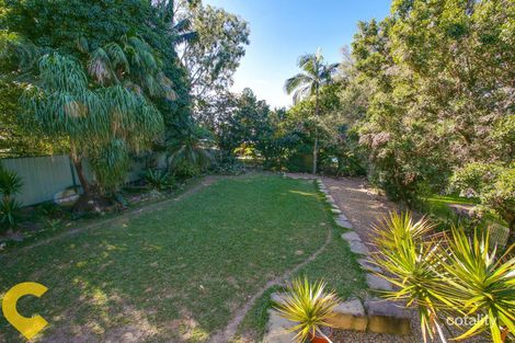 11 Woodbury Ave, Bray Park, QLD 4500
