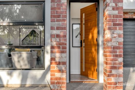 Property photo of 23 Jean Avenue Paradise SA 5075