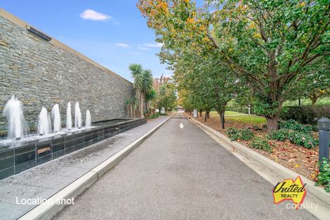 Property photo of 8 McCallum Link Harrington Park NSW 2567