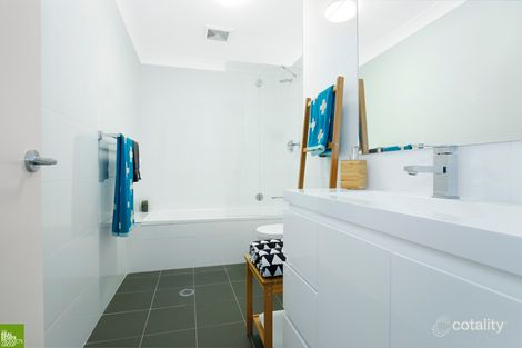 Property photo of 14/26 Victoria Street Wollongong NSW 2500