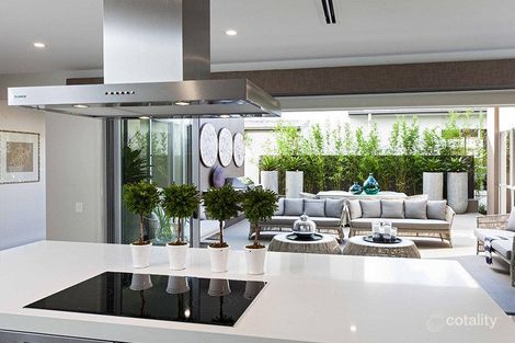 Property photo of 21 Flinders Circuit Fitzgibbon QLD 4018