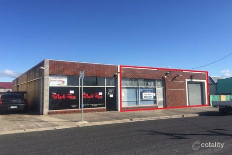 24 Thomas St, Latrobe, TAS 7307