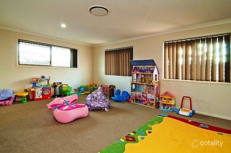 7 Bodega St, Mount Cotton, QLD 4165