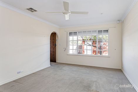 Property photo of 3/1 Moorea Court West Lakes SA 5021
