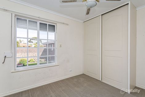 Property photo of 3/1 Moorea Court West Lakes SA 5021