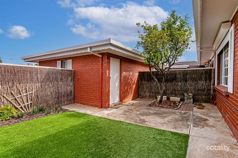 Property photo of 3/1 Moorea Court West Lakes SA 5021