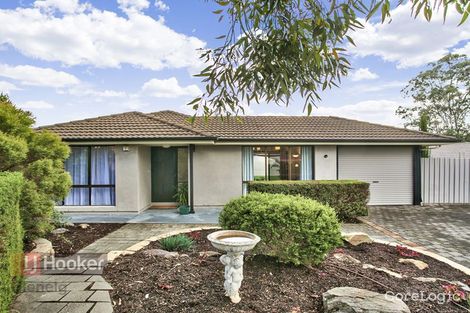 Property photo of 6 Greenfield Rise Aberfoyle Park SA 5159