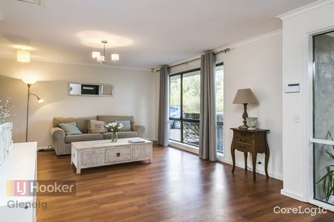 Property photo of 6 Greenfield Rise Aberfoyle Park SA 5159