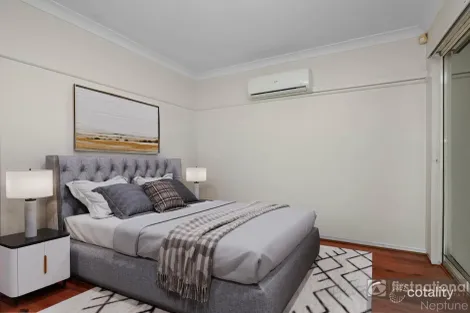 Property photo of 12/79-85 Stapleton Street Pendle Hill NSW 2145