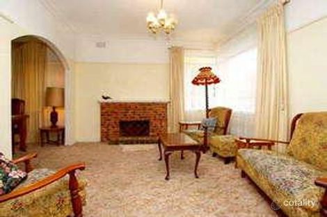 Property photo of 159 Bignell Road Bentleigh East VIC 3165