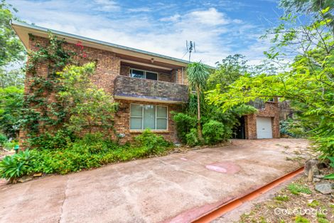 Property photo of 60-62 Promontory Way North Arm Cove NSW 2324