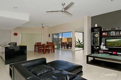 52 Maidenhair Dr, Narangba, QLD 4504