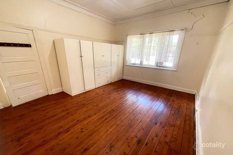 Property photo of 46 Mitchell Street Parkes NSW 2870