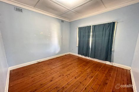 Property photo of 46 Mitchell Street Parkes NSW 2870