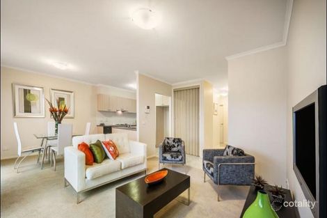 28/1 Bellevue Ave, Doncaster East, VIC 3109